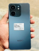 OppoA5X